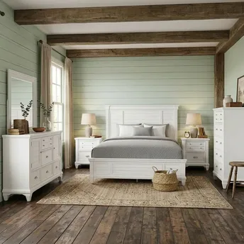 hilton_head_3246592P_32165929_32665929_32565927_32265921_20260322_162202_1_regen_2.png