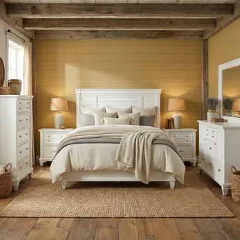 hilton_head_3246592P_32165929_32665929_32565927_32265921_20260322_172251_1_regen_1.png
