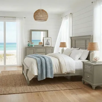 hilton_head_3246594P_32165943_32665943_32565941_32265945_20260322_172805_1_regen_1.png