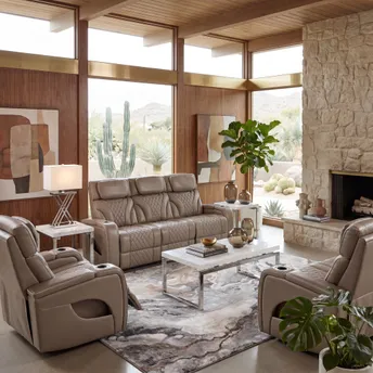horizon_ridge_15122726_15422722_15522724_22103270_23003279_90180793_95112290_20260605_025736_1.png