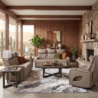 horizon_ridge_15122726_15422722_15522724_22111099_23011098_90180793_95012298_20260605_025736_1.png