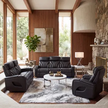 horizon_ridge_15122738_15422734_15522736_22203272_23003267_90180832_95012298_20260605_025736_1.png