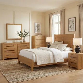 ithaca_8001421P_32114201_32614201_32514209_32214203_90134710_20260408_182856_1.png