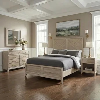 kailey_park_3231986P_33119860_33519870_32219861_20260504_154644_1_regen_1.png