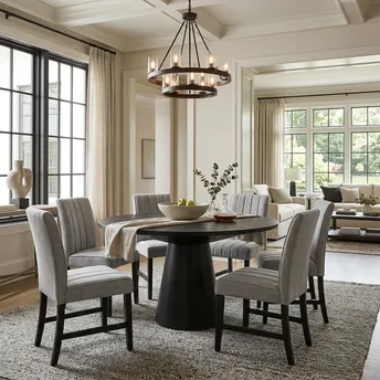 kendall_4252026P_42620268_nano-banana-2_20260312_214118_1.png