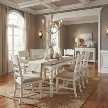 lainey_cottage_42194100_42494106_42994106_20260504_153416_1.png