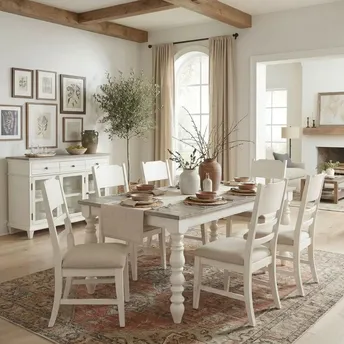 lainey_cottage_42194100_42494106_42994106_20260504_154051_1_regen_1.png