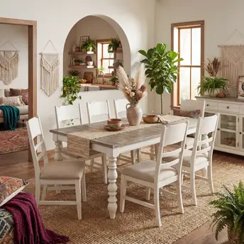 lainey_cottage_42194100_42494106_42994106_20260504_154624_1.png