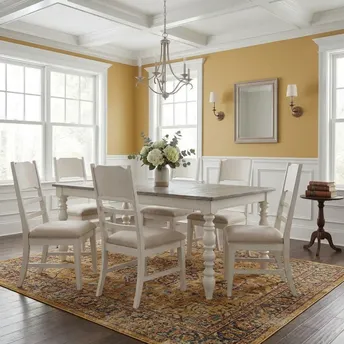 lainey_cottage_42194100_42494106_42994106_20260504_154921_1_regen_1.png