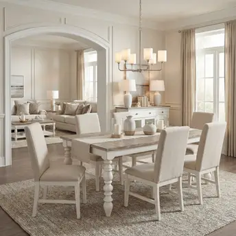 lainey_cottage_42194100_42694100_42994106_20260504_153416_1.png