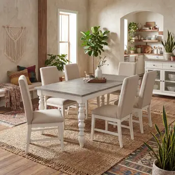 lainey_cottage_42194100_42694100_42994106_20260504_154624_1.png