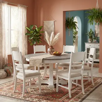 lainey_cottage_42294102_42494106_42994106_20260504_154624_1.png