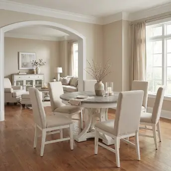lainey_cottage_42294102_42694100_42994106_20260504_153416_1.png