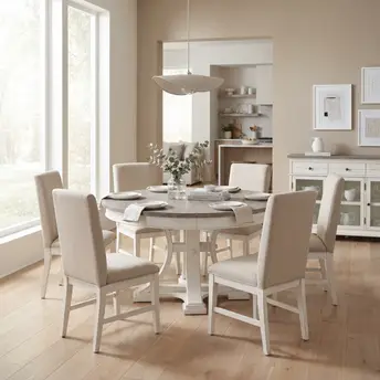 lainey_cottage_42294102_42694100_42994106_20260504_154331_1.png