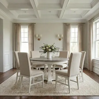 lainey_cottage_42294102_42694100_42994106_20260504_154921_1_regen_1.png