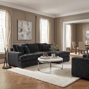 lexford_park_1521400P_12914001_22203272_90283462_95199040_20260605_035435_1.png