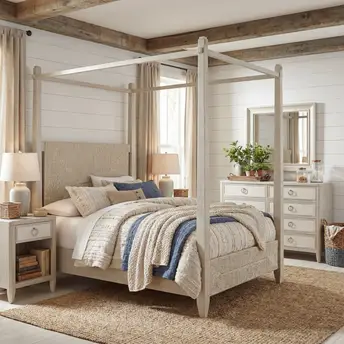 maldive_3333827P_32138275_32638275_33538274_32238277_20260501_015128_1.png