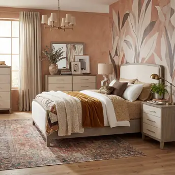 marisole_3239375P_32193752_32693752_32593750_32293754_20260501_014730_1.png