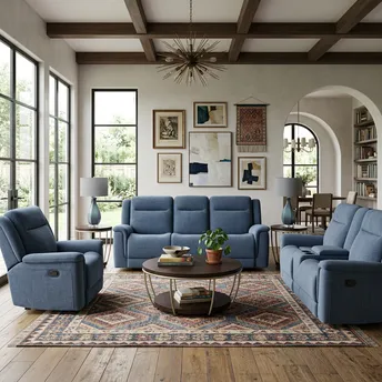 meadow_park_11066330_11266334_11566330_22126038_23026037_90192786_nano-banana-2_20260303_212833_1.png