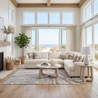 montecito_1424261P_22147727_23047726_90109034_95111628_20260605_030222_1.png