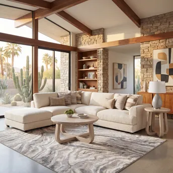 montecito_1424261P_22147727_23047726_90109034_95111628_20260605_030641_1.png