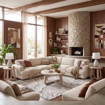 montecito_1424261P_22147727_23047726_90109034_95111628_20260605_031121_1.png
