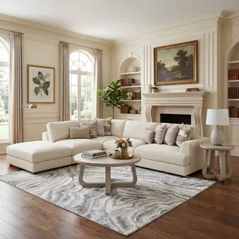 montecito_1424261P_22147727_23047726_90109034_95111628_20260608_174207_1.png