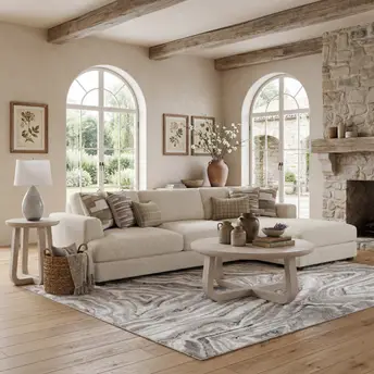 montecito_1424261P_22147727_23047726_90109034_95111628_20260608_174338_1.png