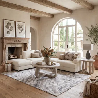 montecito_1424261P_22147727_23047726_90171910_95011626_20260605_031536_1.png