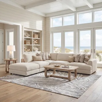 montecito_1424261P_22237728_23037725_90109034_95111628_20260605_030222_1.png