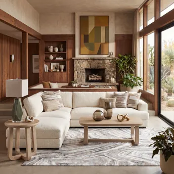 montecito_1424261P_22237728_23037725_90171910_95011626_20260605_031121_1.png