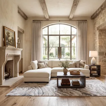 montecito_1424261P_22256211_23156210_90109034_95011626_20260605_031536_1.png
