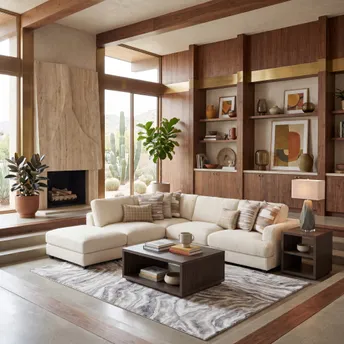 montecito_1424261P_22256211_23156210_90171910_95011626_20260605_031121_1.png