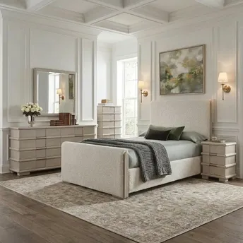 moreno_3234046P_32140460_32640460_32540468_32240462_20260504_135954_1_regen_1.png