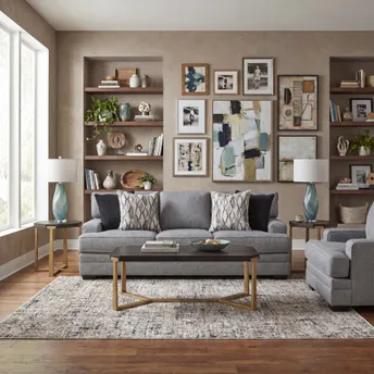morgan_falls_10139322_10239324_10339326_22117510_23017519_90142147_95028330_20260617_155305_1.png