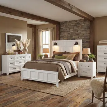 owings_mill_3230613P_32106139_32606139_32506137_32206131_20260504_135509_1.png