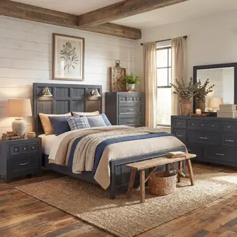 owings_mill_3232613P_32126131_32626131_32526139_32226133_20260504_140442_1.png