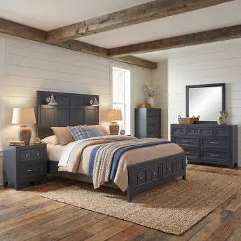 owings_mill_3332613P_32126131_32626131_32526139_32226133_20260504_140442_1.png