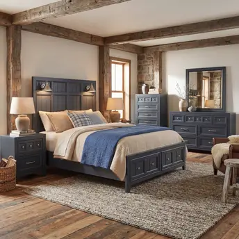 owings_mill_3332613P_32126131_32626131_32526139_32226133_20260504_140644_1.png