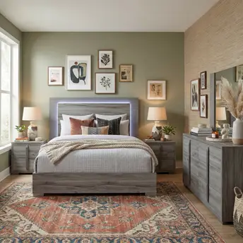 park_slope_8137420P_33174208_33674208_32574205_32274209_20260501_004327_1.png