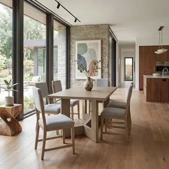 rosolli_42101600_42501608_20260501_015722_1_regen_1.png