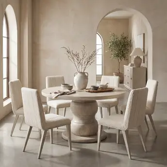 santa_clarita_4228410P_42784101_42984105_20260409_172828_1.png