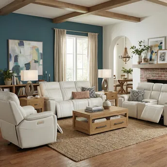 sound_tech_15100655_15200657_15300659_22014207_23114200_90116522_nano-banana-pro_20260310_161208_1.png
