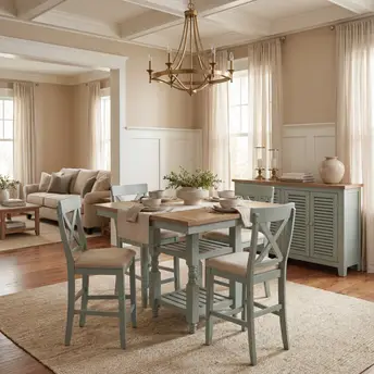 spring_cottage_43249540_43449544_43849542_20260501_015305_1.png
