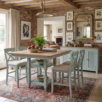 spring_cottage_43249540_43449544_43849542_20260501_015615_1.png