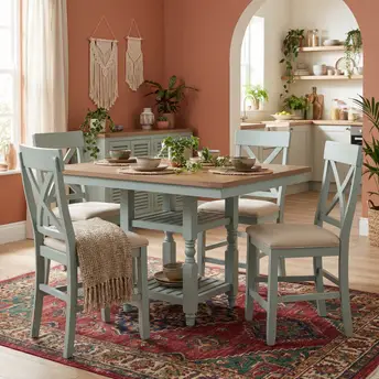 spring_cottage_43249540_43449544_43849542_20260501_015913_1.png