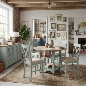 spring_cottage_43349542_43449544_43849542_20260501_015615_1.png