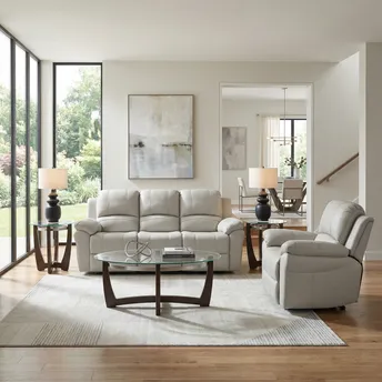 vercelli_way_15010743_15310749_15610745_2218825P_2308826P_90120709_nano-banana-pro_20260310_152225_1.png