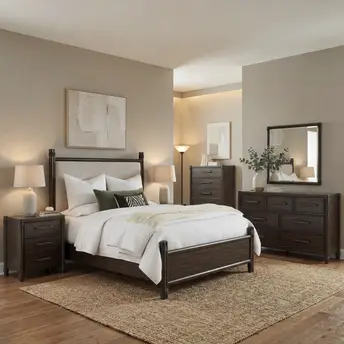 vineyard_estates_3237666P_32176667_32676667_32576665_32276669_20260501_015717_1.png
