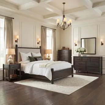 vineyard_estates_3237666P_32176667_32676667_33576666_32276669_20260501_015330_1.png